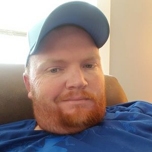 Meet your Posher, Steven